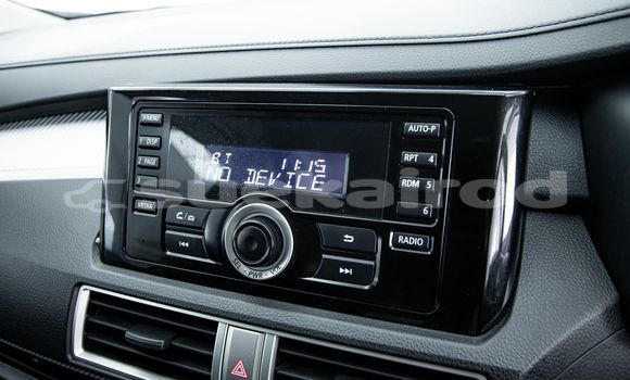 ซื้อ รถมือสอง Mitsubishi Xpander ขาว รถยนต์ ใน %{เมือง} ใน กรุงเทพมหานคร ซื้อ รถมือสอง Mitsubishi Xpander ขาว รถยนต์ ใน %{เมือง} ใน กรุงเทพมหานคร