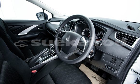 ซื้อ รถมือสอง Mitsubishi Xpander ขาว รถยนต์ ใน %{เมือง} ใน กรุงเทพมหานคร ซื้อ รถมือสอง Mitsubishi Xpander ขาว รถยนต์ ใน %{เมือง} ใน กรุงเทพมหานคร