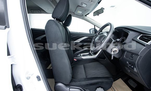 ซื้อ รถมือสอง Mitsubishi Xpander ขาว รถยนต์ ใน %{เมือง} ใน กรุงเทพมหานคร ซื้อ รถมือสอง Mitsubishi Xpander ขาว รถยนต์ ใน %{เมือง} ใน กรุงเทพมหานคร