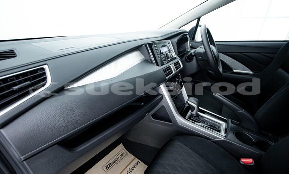 ซื้อ รถมือสอง Mitsubishi Xpander ขาว รถยนต์ ใน %{เมือง} ใน กรุงเทพมหานคร ซื้อ รถมือสอง Mitsubishi Xpander ขาว รถยนต์ ใน %{เมือง} ใน กรุงเทพมหานคร