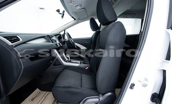 ซื้อ รถมือสอง Mitsubishi Xpander ขาว รถยนต์ ใน %{เมือง} ใน กรุงเทพมหานคร ซื้อ รถมือสอง Mitsubishi Xpander ขาว รถยนต์ ใน %{เมือง} ใน กรุงเทพมหานคร