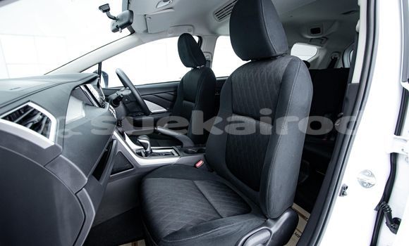 ซื้อ รถมือสอง Mitsubishi Xpander ขาว รถยนต์ ใน %{เมือง} ใน กรุงเทพมหานคร ซื้อ รถมือสอง Mitsubishi Xpander ขาว รถยนต์ ใน %{เมือง} ใน กรุงเทพมหานคร