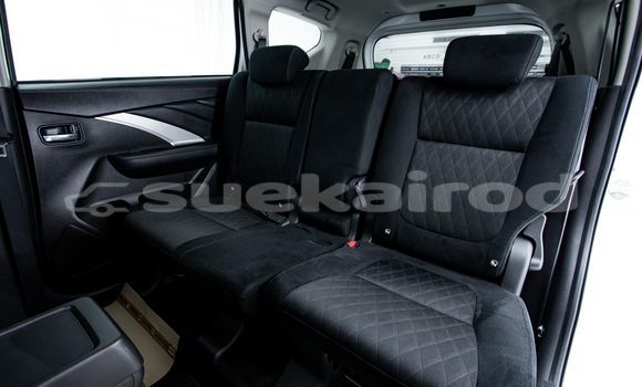 ซื้อ รถมือสอง Mitsubishi Xpander ขาว รถยนต์ ใน %{เมือง} ใน กรุงเทพมหานคร ซื้อ รถมือสอง Mitsubishi Xpander ขาว รถยนต์ ใน %{เมือง} ใน กรุงเทพมหานคร