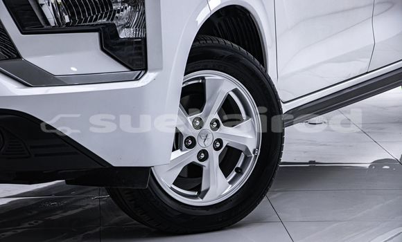 ซื้อ รถมือสอง Mitsubishi Xpander ขาว รถยนต์ ใน %{เมือง} ใน กรุงเทพมหานคร ซื้อ รถมือสอง Mitsubishi Xpander ขาว รถยนต์ ใน %{เมือง} ใน กรุงเทพมหานคร