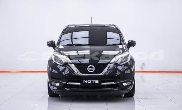 ซื้อ รถมือสอง Nissan Note สีดำ รถยนต์ ใน %{เมือง} ใน กรุงเทพมหานคร ซื้อ รถมือสอง Nissan Note สีดำ รถยนต์ ใน %{เมือง} ใน กรุงเทพมหานคร