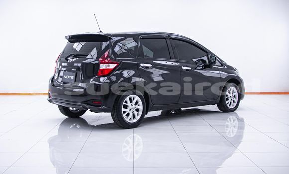 ซื้อ รถมือสอง Nissan Note สีดำ รถยนต์ ใน %{เมือง} ใน กรุงเทพมหานคร ซื้อ รถมือสอง Nissan Note สีดำ รถยนต์ ใน %{เมือง} ใน กรุงเทพมหานคร