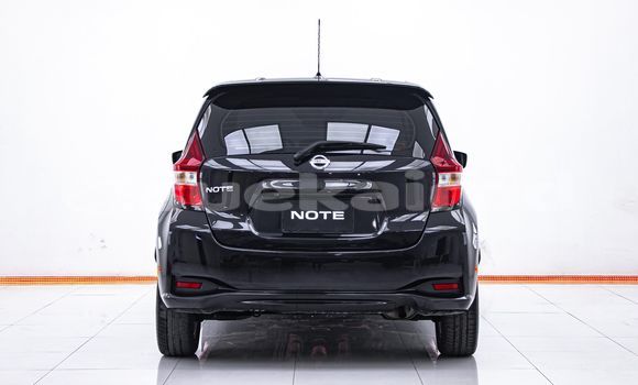 ซื้อ รถมือสอง Nissan Note สีดำ รถยนต์ ใน %{เมือง} ใน กรุงเทพมหานคร ซื้อ รถมือสอง Nissan Note สีดำ รถยนต์ ใน %{เมือง} ใน กรุงเทพมหานคร