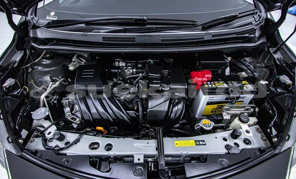 ซื้อ รถมือสอง Nissan Note สีดำ รถยนต์ ใน %{เมือง} ใน กรุงเทพมหานคร ซื้อ รถมือสอง Nissan Note สีดำ รถยนต์ ใน %{เมือง} ใน กรุงเทพมหานคร