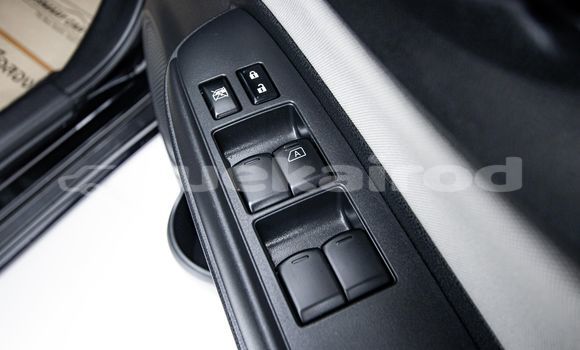 ซื้อ รถมือสอง Nissan Note สีดำ รถยนต์ ใน %{เมือง} ใน กรุงเทพมหานคร ซื้อ รถมือสอง Nissan Note สีดำ รถยนต์ ใน %{เมือง} ใน กรุงเทพมหานคร