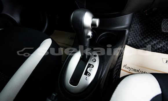 ซื้อ รถมือสอง Nissan Note สีดำ รถยนต์ ใน %{เมือง} ใน กรุงเทพมหานคร ซื้อ รถมือสอง Nissan Note สีดำ รถยนต์ ใน %{เมือง} ใน กรุงเทพมหานคร