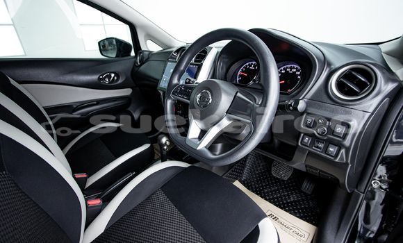 ซื้อ รถมือสอง Nissan Note สีดำ รถยนต์ ใน %{เมือง} ใน กรุงเทพมหานคร ซื้อ รถมือสอง Nissan Note สีดำ รถยนต์ ใน %{เมือง} ใน กรุงเทพมหานคร