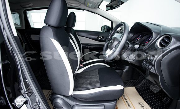 ซื้อ รถมือสอง Nissan Note สีดำ รถยนต์ ใน %{เมือง} ใน กรุงเทพมหานคร ซื้อ รถมือสอง Nissan Note สีดำ รถยนต์ ใน %{เมือง} ใน กรุงเทพมหานคร