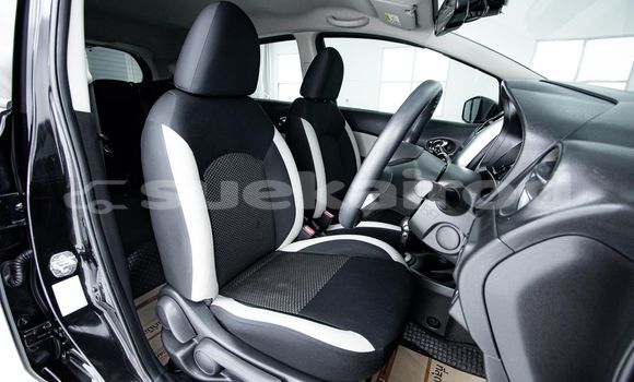 ซื้อ รถมือสอง Nissan Note สีดำ รถยนต์ ใน %{เมือง} ใน กรุงเทพมหานคร ซื้อ รถมือสอง Nissan Note สีดำ รถยนต์ ใน %{เมือง} ใน กรุงเทพมหานคร