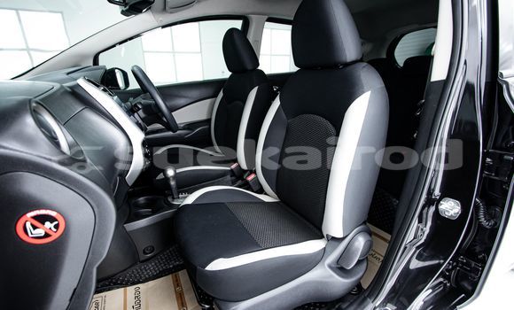 ซื้อ รถมือสอง Nissan Note สีดำ รถยนต์ ใน %{เมือง} ใน กรุงเทพมหานคร ซื้อ รถมือสอง Nissan Note สีดำ รถยนต์ ใน %{เมือง} ใน กรุงเทพมหานคร