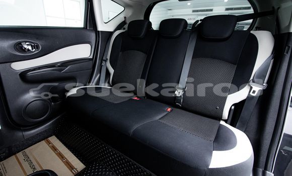 ซื้อ รถมือสอง Nissan Note สีดำ รถยนต์ ใน %{เมือง} ใน กรุงเทพมหานคร ซื้อ รถมือสอง Nissan Note สีดำ รถยนต์ ใน %{เมือง} ใน กรุงเทพมหานคร