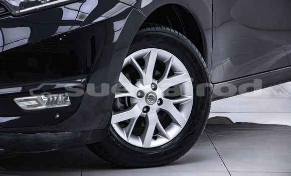 ซื้อ รถมือสอง Nissan Note สีดำ รถยนต์ ใน %{เมือง} ใน กรุงเทพมหานคร ซื้อ รถมือสอง Nissan Note สีดำ รถยนต์ ใน %{เมือง} ใน กรุงเทพมหานคร