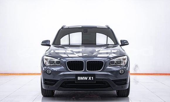 ซื้อ รถมือสอง BMW X1 อื่น ๆ รถยนต์ ใน %{เมือง} ใน กรุงเทพมหานคร ซื้อ รถมือสอง BMW X1 อื่น ๆ รถยนต์ ใน %{เมือง} ใน กรุงเทพมหานคร