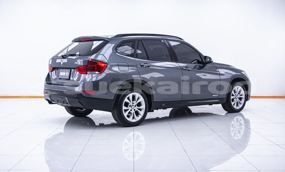 ซื้อ รถมือสอง BMW X1 อื่น ๆ รถยนต์ ใน %{เมือง} ใน กรุงเทพมหานคร ซื้อ รถมือสอง BMW X1 อื่น ๆ รถยนต์ ใน %{เมือง} ใน กรุงเทพมหานคร