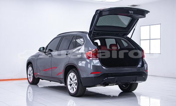 ซื้อ รถมือสอง BMW X1 อื่น ๆ รถยนต์ ใน %{เมือง} ใน กรุงเทพมหานคร ซื้อ รถมือสอง BMW X1 อื่น ๆ รถยนต์ ใน %{เมือง} ใน กรุงเทพมหานคร