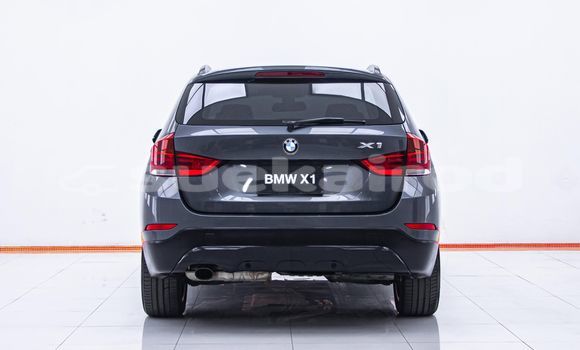 ซื้อ รถมือสอง BMW X1 อื่น ๆ รถยนต์ ใน %{เมือง} ใน กรุงเทพมหานคร ซื้อ รถมือสอง BMW X1 อื่น ๆ รถยนต์ ใน %{เมือง} ใน กรุงเทพมหานคร