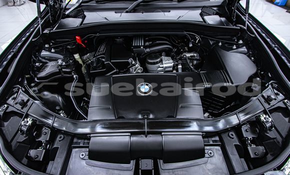 ซื้อ รถมือสอง BMW X1 อื่น ๆ รถยนต์ ใน %{เมือง} ใน กรุงเทพมหานคร ซื้อ รถมือสอง BMW X1 อื่น ๆ รถยนต์ ใน %{เมือง} ใน กรุงเทพมหานคร