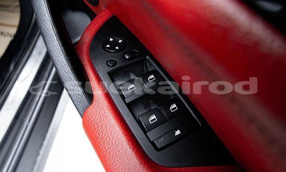 ซื้อ รถมือสอง BMW X1 อื่น ๆ รถยนต์ ใน %{เมือง} ใน กรุงเทพมหานคร ซื้อ รถมือสอง BMW X1 อื่น ๆ รถยนต์ ใน %{เมือง} ใน กรุงเทพมหานคร