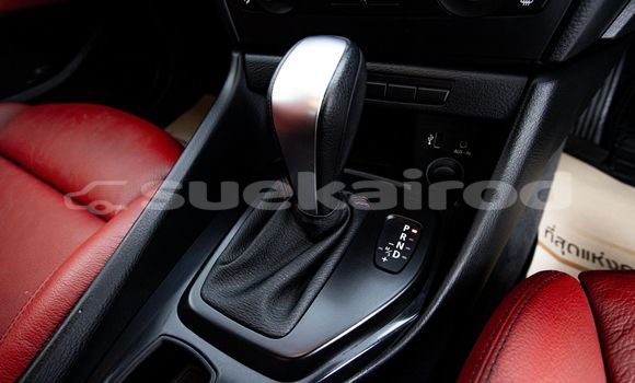 ซื้อ รถมือสอง BMW X1 อื่น ๆ รถยนต์ ใน %{เมือง} ใน กรุงเทพมหานคร ซื้อ รถมือสอง BMW X1 อื่น ๆ รถยนต์ ใน %{เมือง} ใน กรุงเทพมหานคร