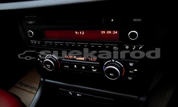 ซื้อ รถมือสอง BMW X1 อื่น ๆ รถยนต์ ใน %{เมือง} ใน กรุงเทพมหานคร ซื้อ รถมือสอง BMW X1 อื่น ๆ รถยนต์ ใน %{เมือง} ใน กรุงเทพมหานคร