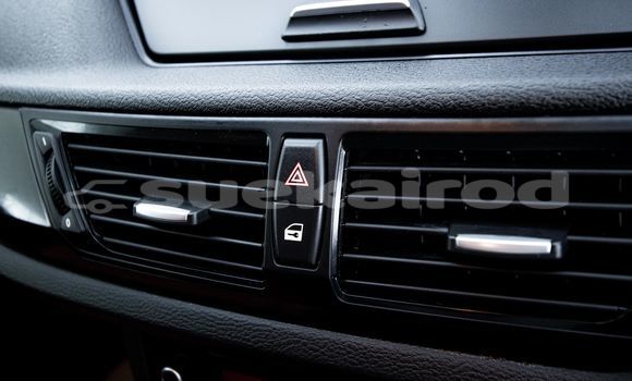 ซื้อ รถมือสอง BMW X1 อื่น ๆ รถยนต์ ใน %{เมือง} ใน กรุงเทพมหานคร ซื้อ รถมือสอง BMW X1 อื่น ๆ รถยนต์ ใน %{เมือง} ใน กรุงเทพมหานคร