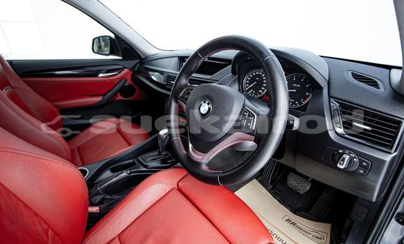 ซื้อ รถมือสอง BMW X1 อื่น ๆ รถยนต์ ใน %{เมือง} ใน กรุงเทพมหานคร ซื้อ รถมือสอง BMW X1 อื่น ๆ รถยนต์ ใน %{เมือง} ใน กรุงเทพมหานคร