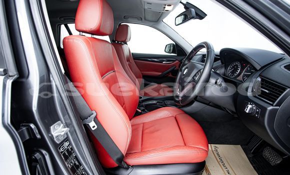 ซื้อ รถมือสอง BMW X1 อื่น ๆ รถยนต์ ใน %{เมือง} ใน กรุงเทพมหานคร ซื้อ รถมือสอง BMW X1 อื่น ๆ รถยนต์ ใน %{เมือง} ใน กรุงเทพมหานคร