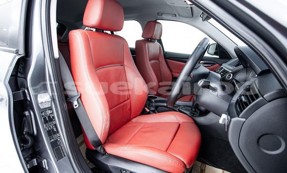 ซื้อ รถมือสอง BMW X1 อื่น ๆ รถยนต์ ใน %{เมือง} ใน กรุงเทพมหานคร ซื้อ รถมือสอง BMW X1 อื่น ๆ รถยนต์ ใน %{เมือง} ใน กรุงเทพมหานคร