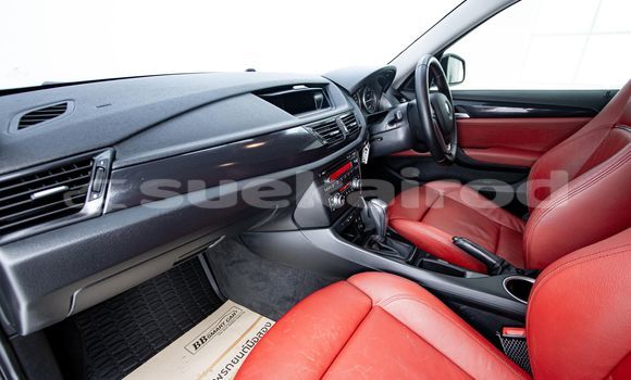 ซื้อ รถมือสอง BMW X1 อื่น ๆ รถยนต์ ใน %{เมือง} ใน กรุงเทพมหานคร ซื้อ รถมือสอง BMW X1 อื่น ๆ รถยนต์ ใน %{เมือง} ใน กรุงเทพมหานคร