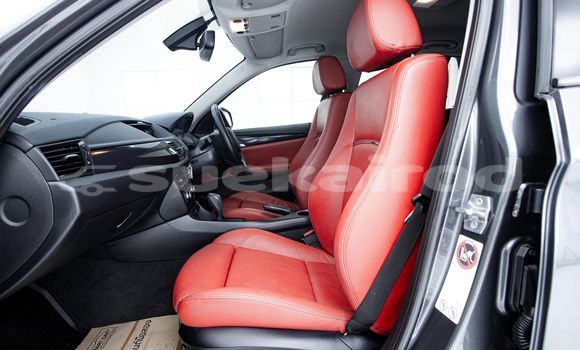 ซื้อ รถมือสอง BMW X1 อื่น ๆ รถยนต์ ใน %{เมือง} ใน กรุงเทพมหานคร ซื้อ รถมือสอง BMW X1 อื่น ๆ รถยนต์ ใน %{เมือง} ใน กรุงเทพมหานคร