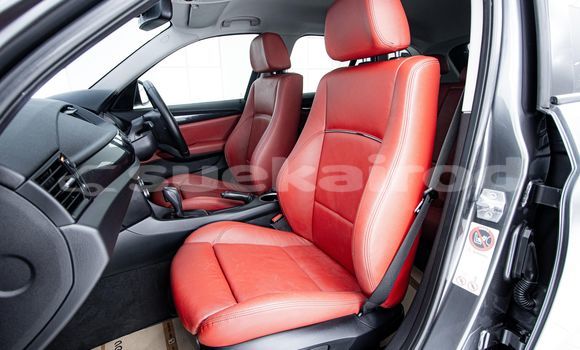 ซื้อ รถมือสอง BMW X1 อื่น ๆ รถยนต์ ใน %{เมือง} ใน กรุงเทพมหานคร ซื้อ รถมือสอง BMW X1 อื่น ๆ รถยนต์ ใน %{เมือง} ใน กรุงเทพมหานคร