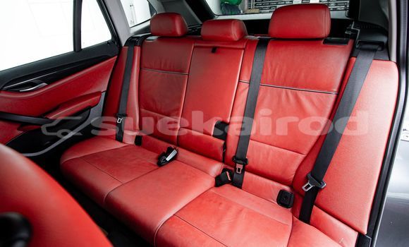 ซื้อ รถมือสอง BMW X1 อื่น ๆ รถยนต์ ใน %{เมือง} ใน กรุงเทพมหานคร ซื้อ รถมือสอง BMW X1 อื่น ๆ รถยนต์ ใน %{เมือง} ใน กรุงเทพมหานคร