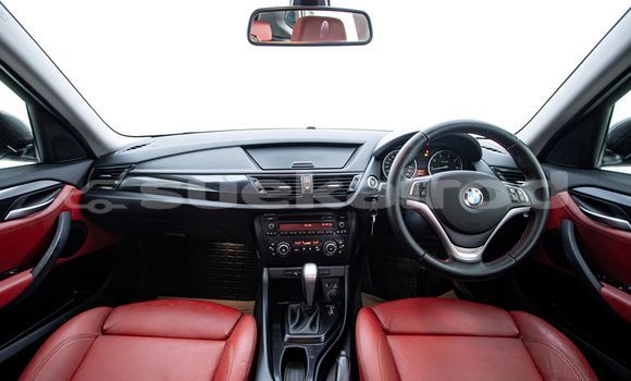 ซื้อ รถมือสอง BMW X1 อื่น ๆ รถยนต์ ใน %{เมือง} ใน กรุงเทพมหานคร ซื้อ รถมือสอง BMW X1 อื่น ๆ รถยนต์ ใน %{เมือง} ใน กรุงเทพมหานคร