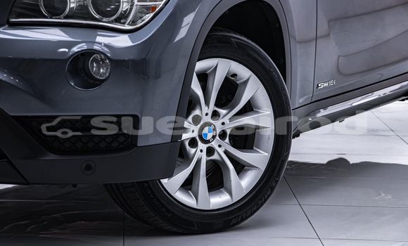 ซื้อ รถมือสอง BMW X1 อื่น ๆ รถยนต์ ใน %{เมือง} ใน กรุงเทพมหานคร ซื้อ รถมือสอง BMW X1 อื่น ๆ รถยนต์ ใน %{เมือง} ใน กรุงเทพมหานคร