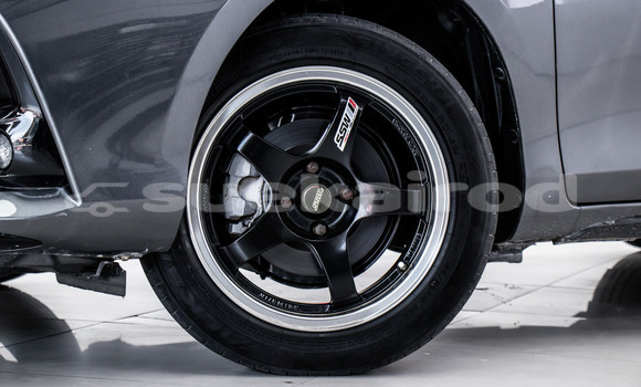 Buy Used Toyota Yaris Ativ Other Car in Bangkok in Bangkok Buy Used Toyota Yaris Ativ Other Car in Bangkok in Bangkok