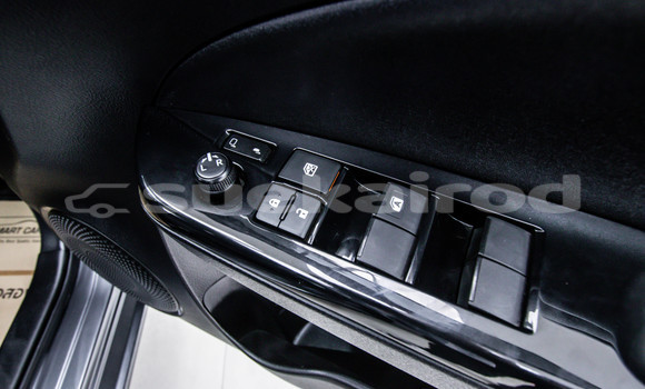 Buy Used Toyota Yaris Ativ Other Car in Bangkok in Bangkok Buy Used Toyota Yaris Ativ Other Car in Bangkok in Bangkok