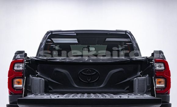 Buy Used Toyota Hiluxe Revo Other Car in Bangkok in Bangkok Buy Used Toyota Hiluxe Revo Other Car in Bangkok in Bangkok