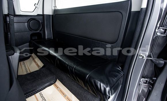 Buy Used Toyota Hiluxe Revo Other Car in Bangkok in Bangkok Buy Used Toyota Hiluxe Revo Other Car in Bangkok in Bangkok