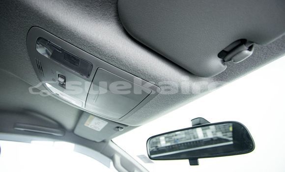 Buy Used Toyota Hiluxe Revo Other Car in Bangkok in Bangkok Buy Used Toyota Hiluxe Revo Other Car in Bangkok in Bangkok