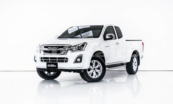 ซื้อ รถมือสอง Isuzu D-Max ขาว รถยนต์ ใน %{เมือง} ใน กรุงเทพมหานคร ซื้อ รถมือสอง Isuzu D-Max ขาว รถยนต์ ใน %{เมือง} ใน กรุงเทพมหานคร