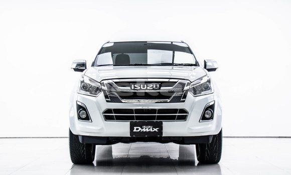ซื้อ รถมือสอง Isuzu D-Max ขาว รถยนต์ ใน %{เมือง} ใน กรุงเทพมหานคร ซื้อ รถมือสอง Isuzu D-Max ขาว รถยนต์ ใน %{เมือง} ใน กรุงเทพมหานคร