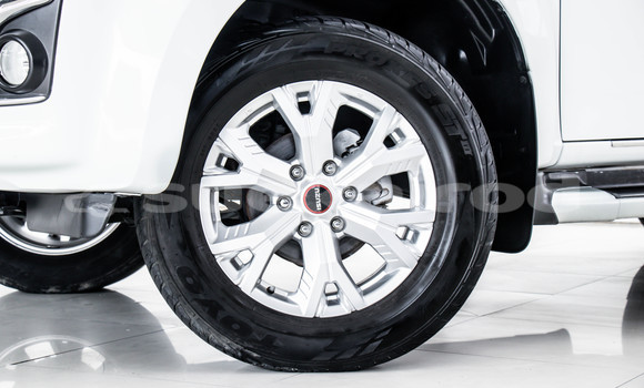 ซื้อ รถมือสอง Isuzu D-Max ขาว รถยนต์ ใน %{เมือง} ใน กรุงเทพมหานคร ซื้อ รถมือสอง Isuzu D-Max ขาว รถยนต์ ใน %{เมือง} ใน กรุงเทพมหานคร