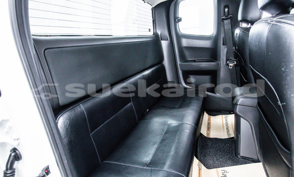 ซื้อ รถมือสอง Isuzu D-Max ขาว รถยนต์ ใน %{เมือง} ใน กรุงเทพมหานคร ซื้อ รถมือสอง Isuzu D-Max ขาว รถยนต์ ใน %{เมือง} ใน กรุงเทพมหานคร