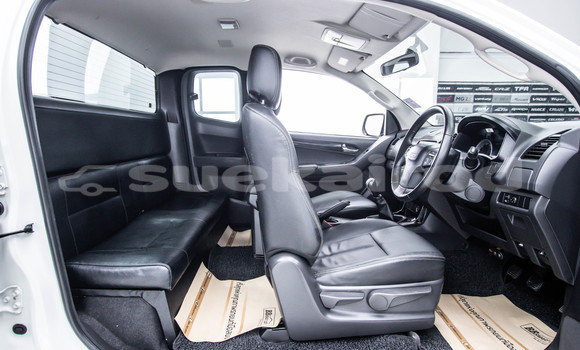 ซื้อ รถมือสอง Isuzu D-Max ขาว รถยนต์ ใน %{เมือง} ใน กรุงเทพมหานคร ซื้อ รถมือสอง Isuzu D-Max ขาว รถยนต์ ใน %{เมือง} ใน กรุงเทพมหานคร