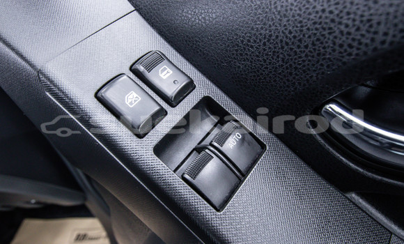 ซื้อ รถมือสอง Isuzu D-Max ขาว รถยนต์ ใน %{เมือง} ใน กรุงเทพมหานคร ซื้อ รถมือสอง Isuzu D-Max ขาว รถยนต์ ใน %{เมือง} ใน กรุงเทพมหานคร