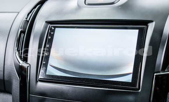 ซื้อ รถมือสอง Isuzu D-Max ขาว รถยนต์ ใน %{เมือง} ใน กรุงเทพมหานคร ซื้อ รถมือสอง Isuzu D-Max ขาว รถยนต์ ใน %{เมือง} ใน กรุงเทพมหานคร